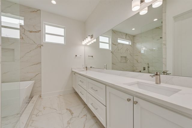 2410 Boyd Street, Dallas, TX 75224