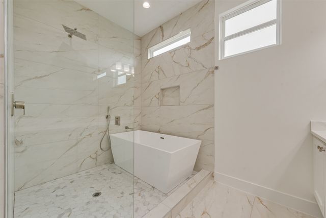 2410 Boyd Street, Dallas, TX 75224