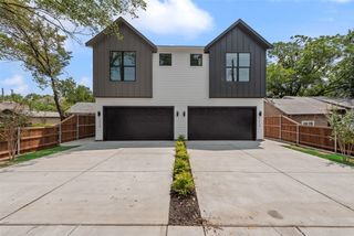 2410 Boyd Street, Dallas, TX 75224