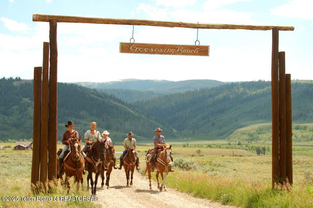 24700 E COTTONWOOD CREEK Road, Kelly, WY 83011 photo 26