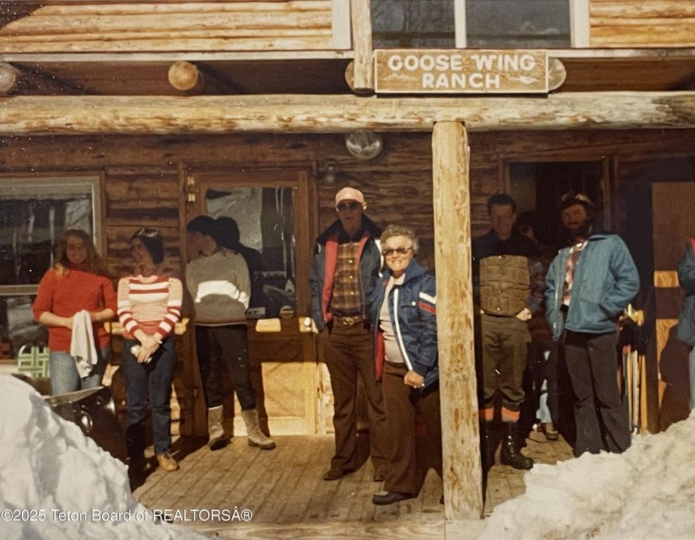 24700 E COTTONWOOD CREEK Road, Kelly, WY 83011 photo 54