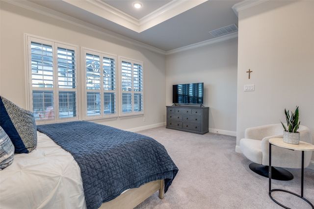 1405 Hackney Drive, Mansfield, TX 76063