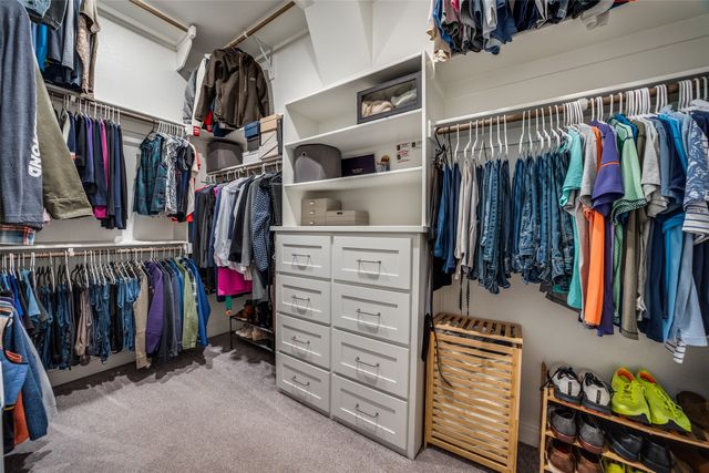 1405 Hackney Drive, Mansfield, TX 76063