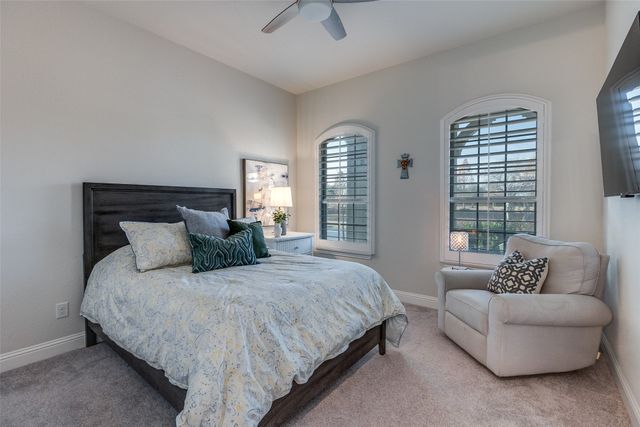 1405 Hackney Drive, Mansfield, TX 76063