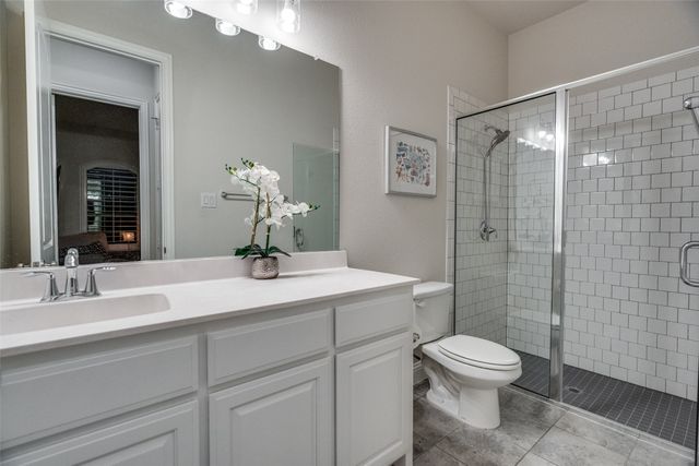 1405 Hackney Drive, Mansfield, TX 76063