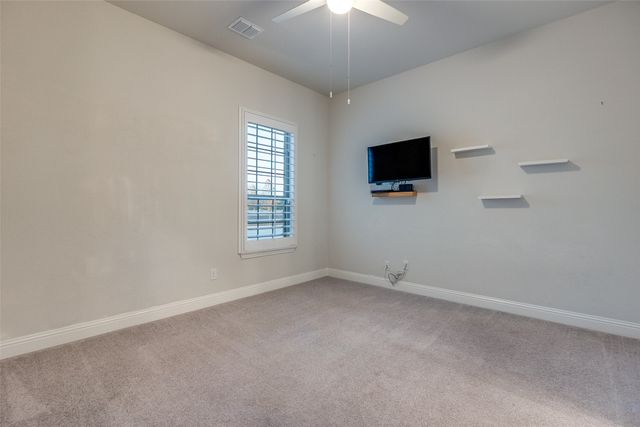 1405 Hackney Drive, Mansfield, TX 76063