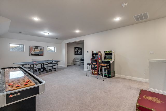 1405 Hackney Drive, Mansfield, TX 76063