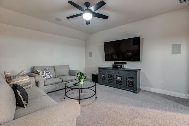 1405 Hackney Drive, Mansfield, TX 76063