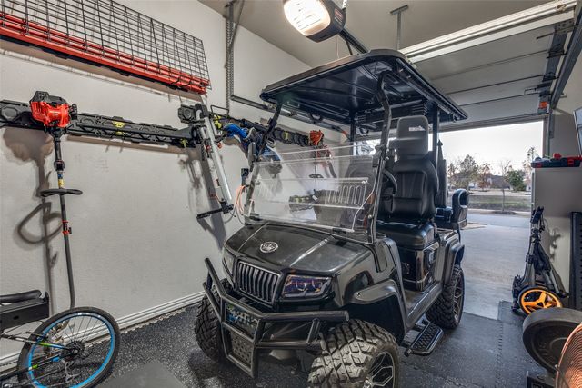 1405 Hackney Drive, Mansfield, TX 76063