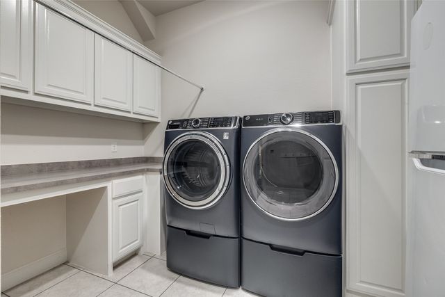 1405 Hackney Drive, Mansfield, TX 76063