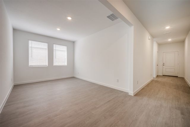 439 Ridge Drive, Justin, TX 76247