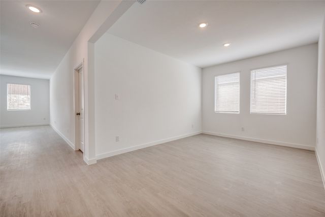 439 Ridge Drive, Justin, TX 76247