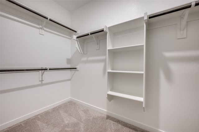 439 Ridge Drive, Justin, TX 76247