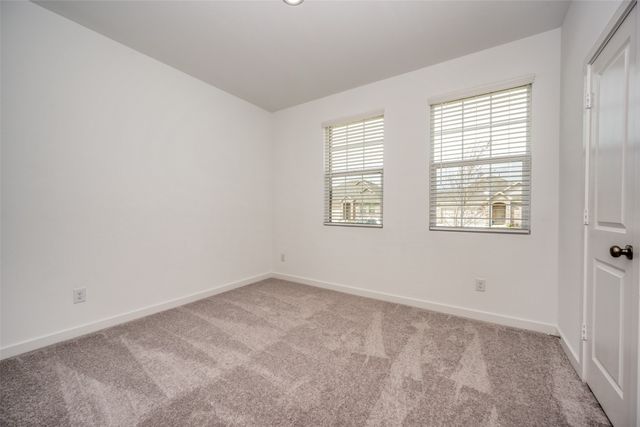 439 Ridge Drive, Justin, TX 76247