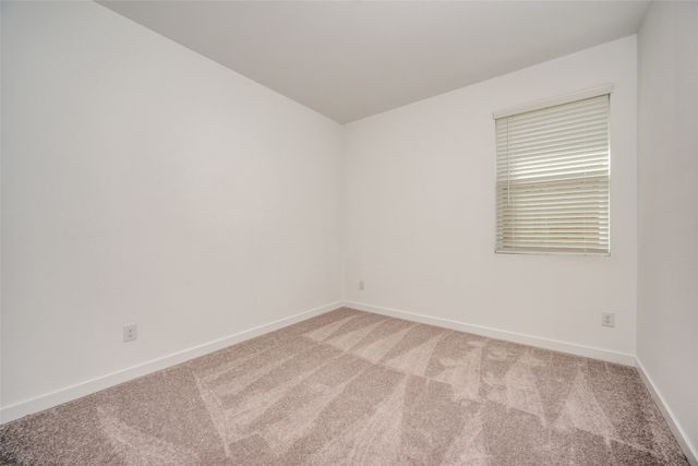 439 Ridge Drive, Justin, TX 76247