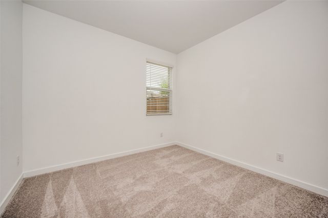 439 Ridge Drive, Justin, TX 76247