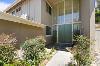 4120 Del Mar, Long Beach, CA 90807