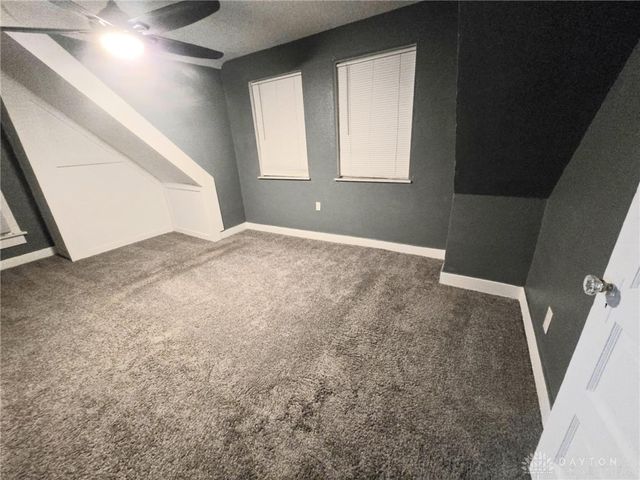 205 E Siebenthaler Avenue, Dayton, OH 45405