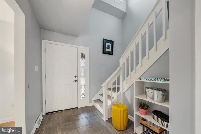 3525 HOPKINS DR, Wilmington, DE 19808