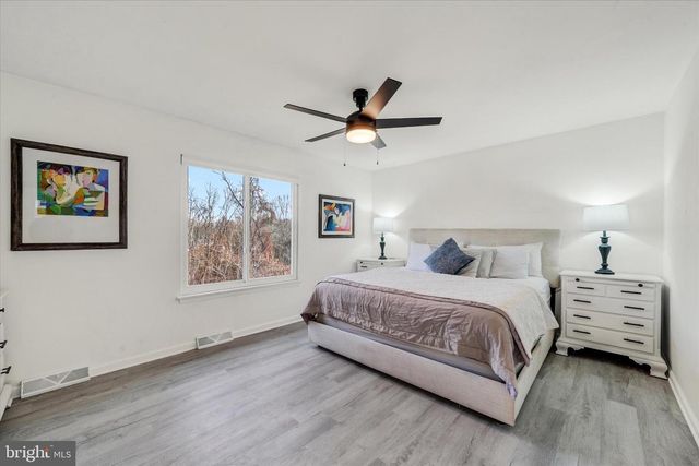 3525 HOPKINS DR, Wilmington, DE 19808