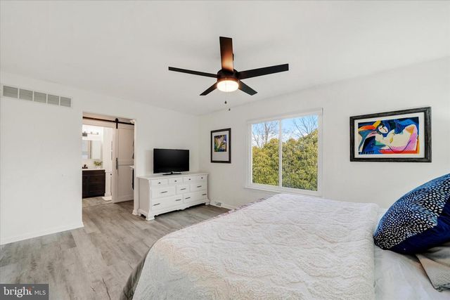 3525 HOPKINS DR, Wilmington, DE 19808