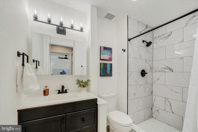 3525 HOPKINS DR, Wilmington, DE 19808