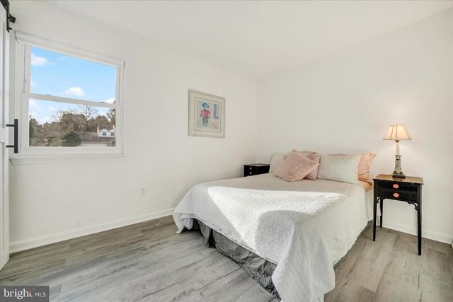 3525 HOPKINS DR, Wilmington, DE 19808