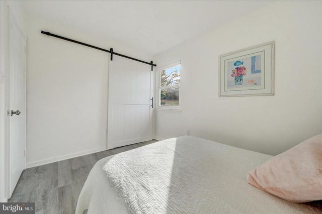 3525 HOPKINS DR, Wilmington, DE 19808