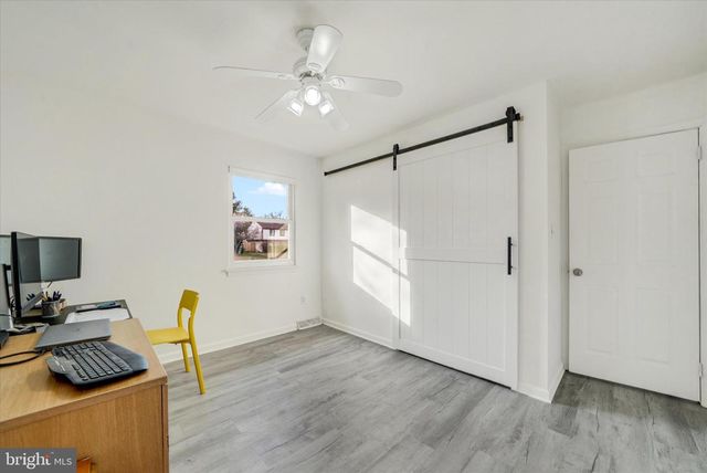 3525 HOPKINS DR, Wilmington, DE 19808