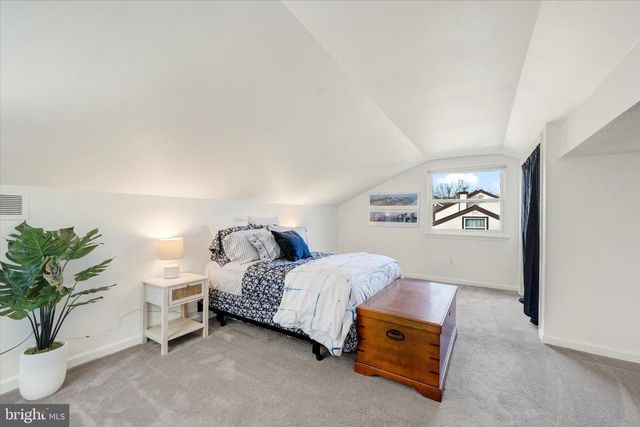 3525 HOPKINS DR, Wilmington, DE 19808