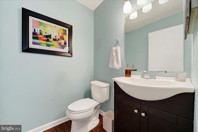 3525 HOPKINS DR, Wilmington, DE 19808