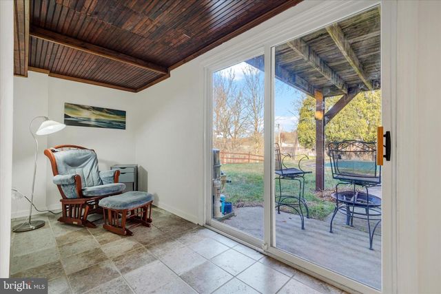 3525 HOPKINS DR, Wilmington, DE 19808