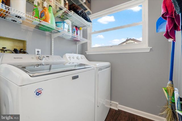 3525 HOPKINS DR, Wilmington, DE 19808