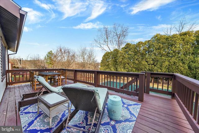 3525 HOPKINS DR, Wilmington, DE 19808