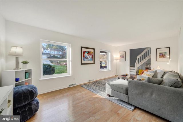 3525 HOPKINS DR, Wilmington, DE 19808