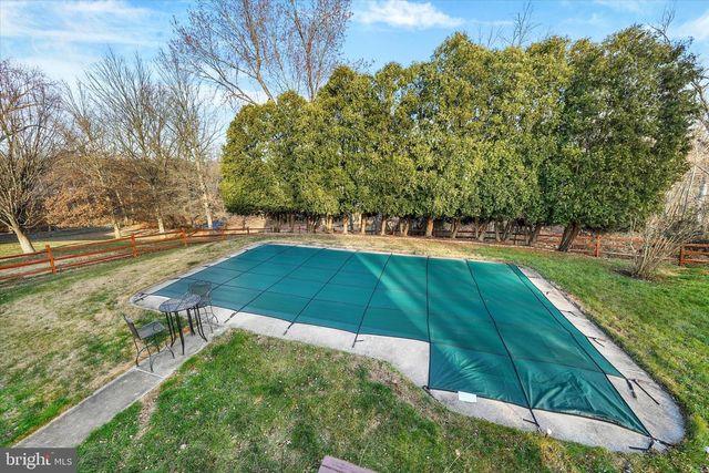 3525 HOPKINS DR, Wilmington, DE 19808