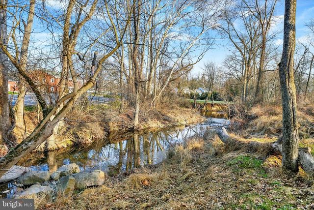 3525 HOPKINS DR, Wilmington, DE 19808