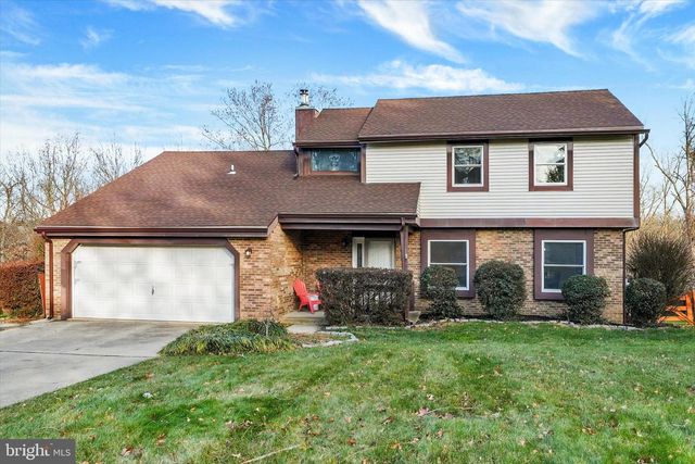 3525 HOPKINS DR, Wilmington, DE 19808