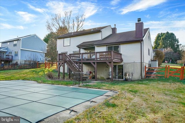 3525 HOPKINS DR, Wilmington, DE 19808