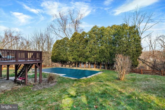 3525 HOPKINS DR, Wilmington, DE 19808