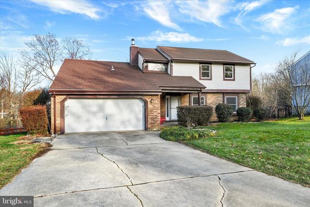 3525 HOPKINS DR, Wilmington, DE 19808