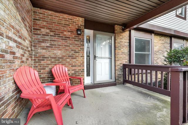 3525 HOPKINS DR, Wilmington, DE 19808