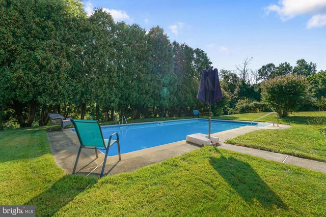 3525 HOPKINS DR, Wilmington, DE 19808