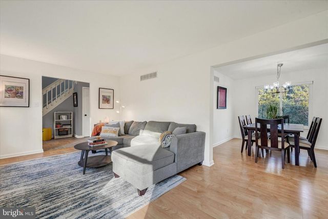 3525 HOPKINS DR, Wilmington, DE 19808