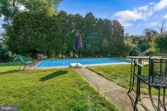 3525 HOPKINS DR, Wilmington, DE 19808