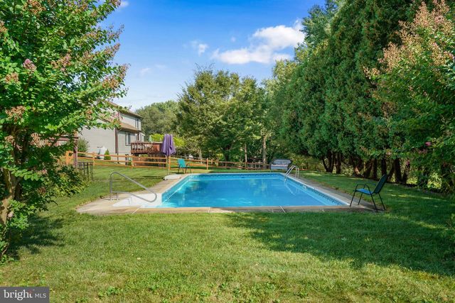 3525 HOPKINS DR, Wilmington, DE 19808