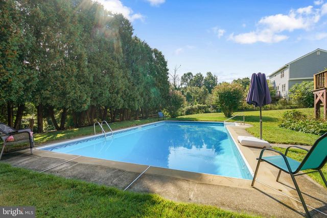 3525 HOPKINS DR, Wilmington, DE 19808