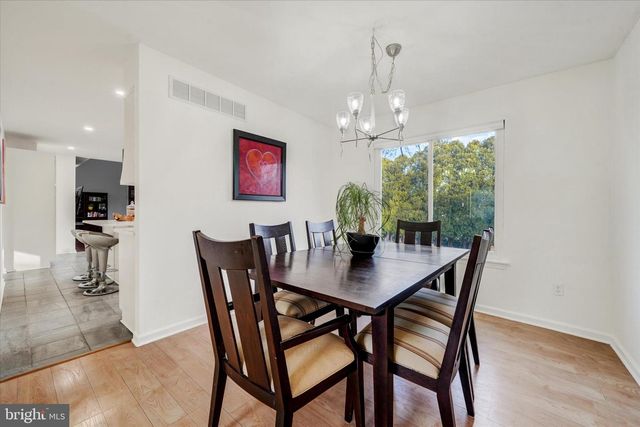 3525 HOPKINS DR, Wilmington, DE 19808