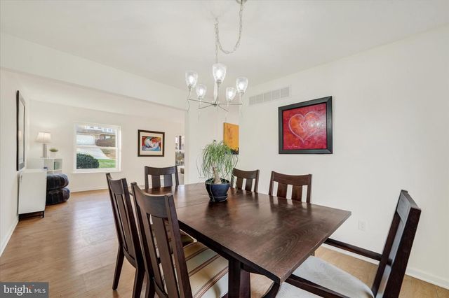 3525 HOPKINS DR, Wilmington, DE 19808