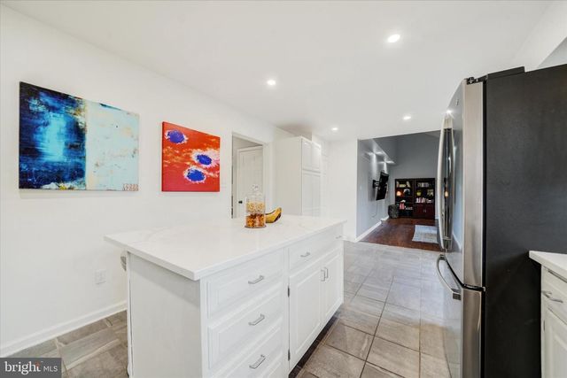 3525 HOPKINS DR, Wilmington, DE 19808